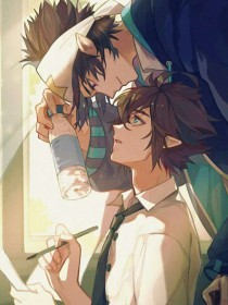 海角 爱新觉罗兄妹